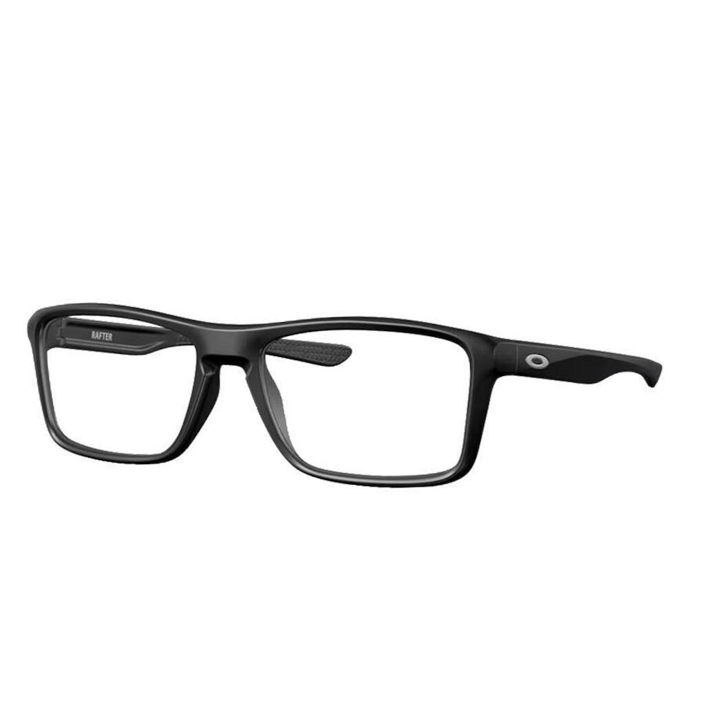 Óculos de grau Oakley OX8178 0157 Rafter