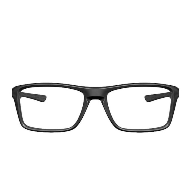 Óculos de grau Oakley OX8178 0157 Rafter