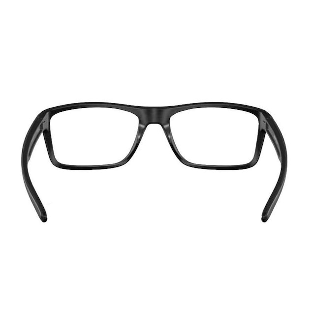 Óculos de grau Oakley OX8178 0157 Rafter