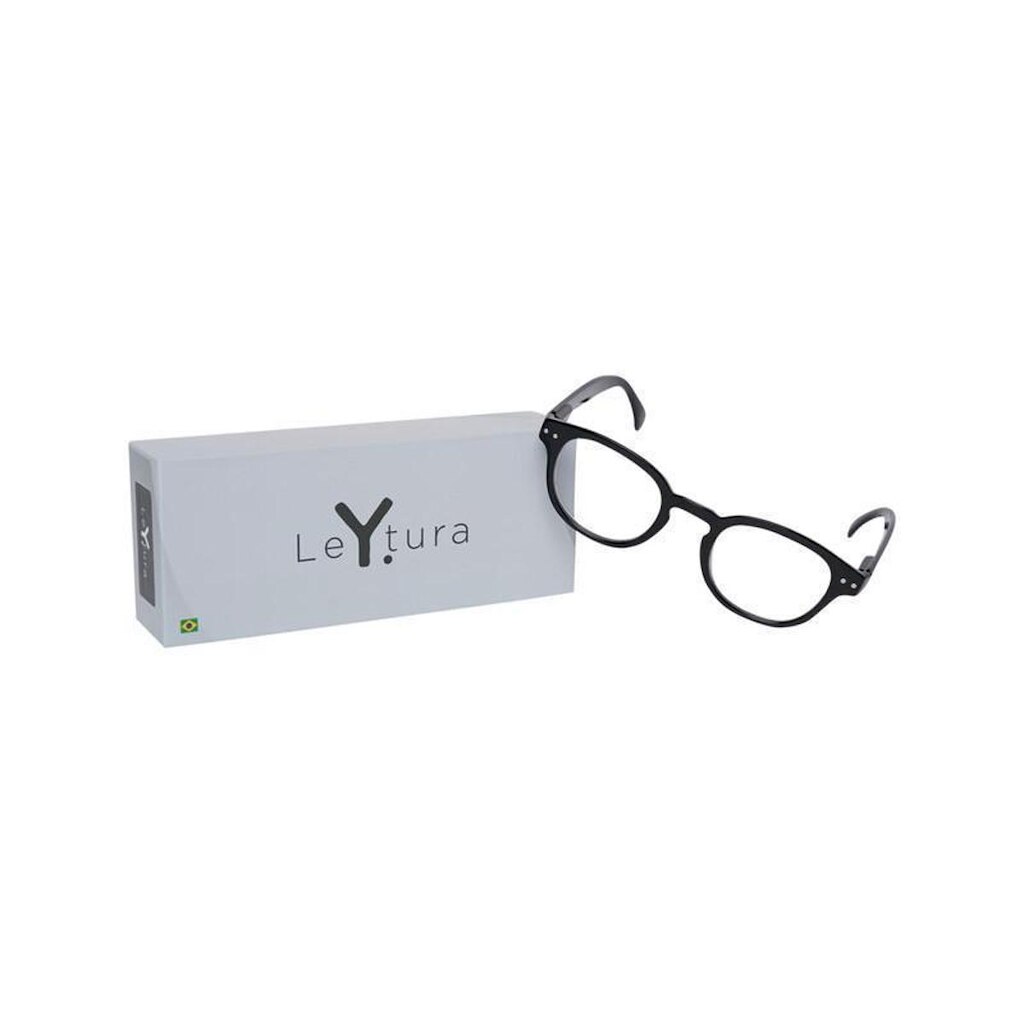 Óculos de Leitura Yopp