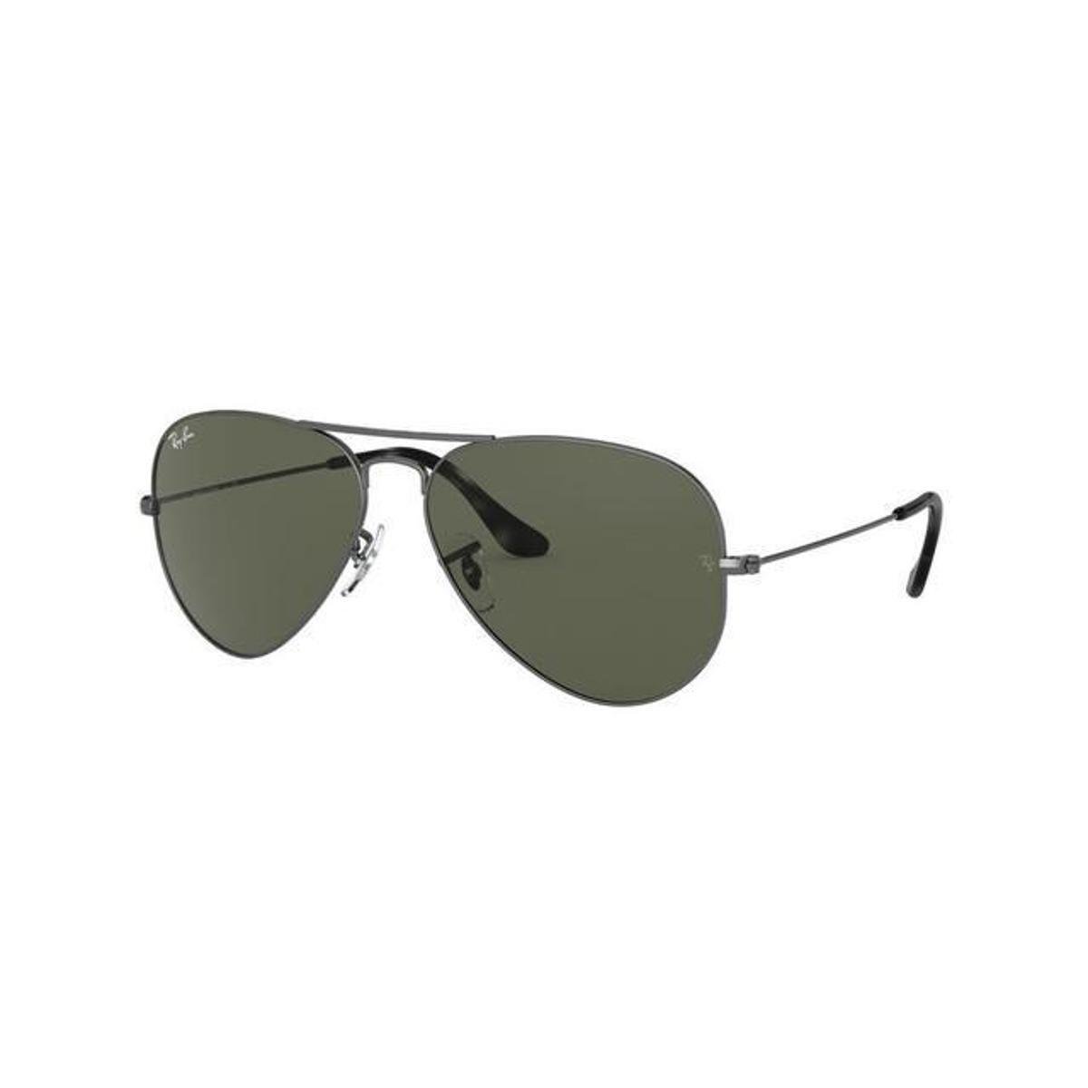 Óculos de Sol 0RB3611 Polarizado Ray-ban Brasil Menor preço em Óculos de Sol 0RB3611 Polarizado Ray-ban Brasil
