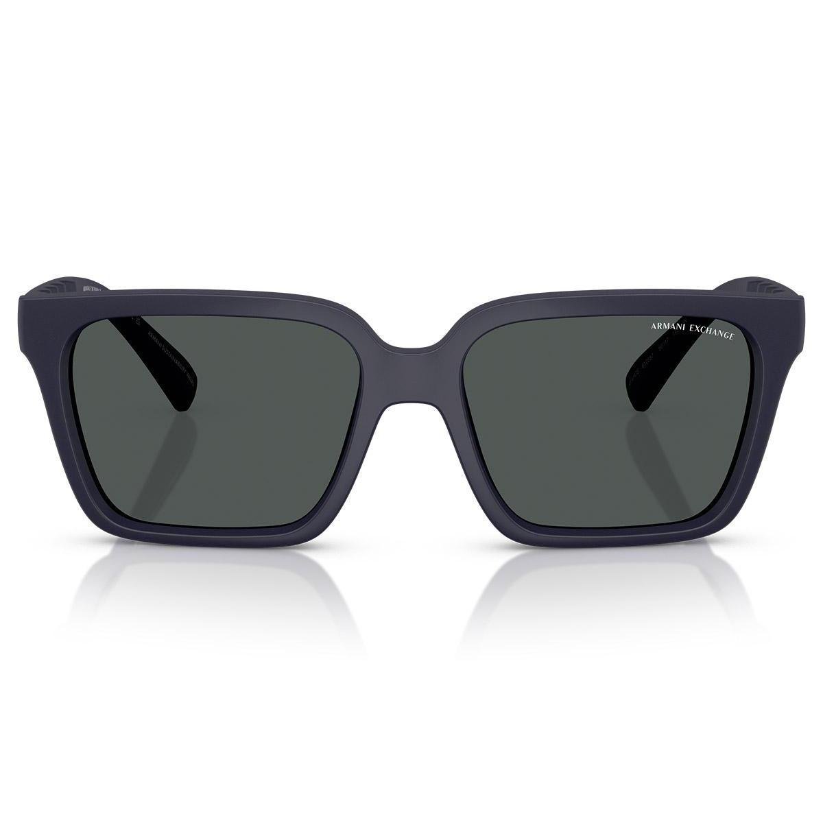 Óculos de Sol Armani Exchange AX4147S 610587-56 | Zattini