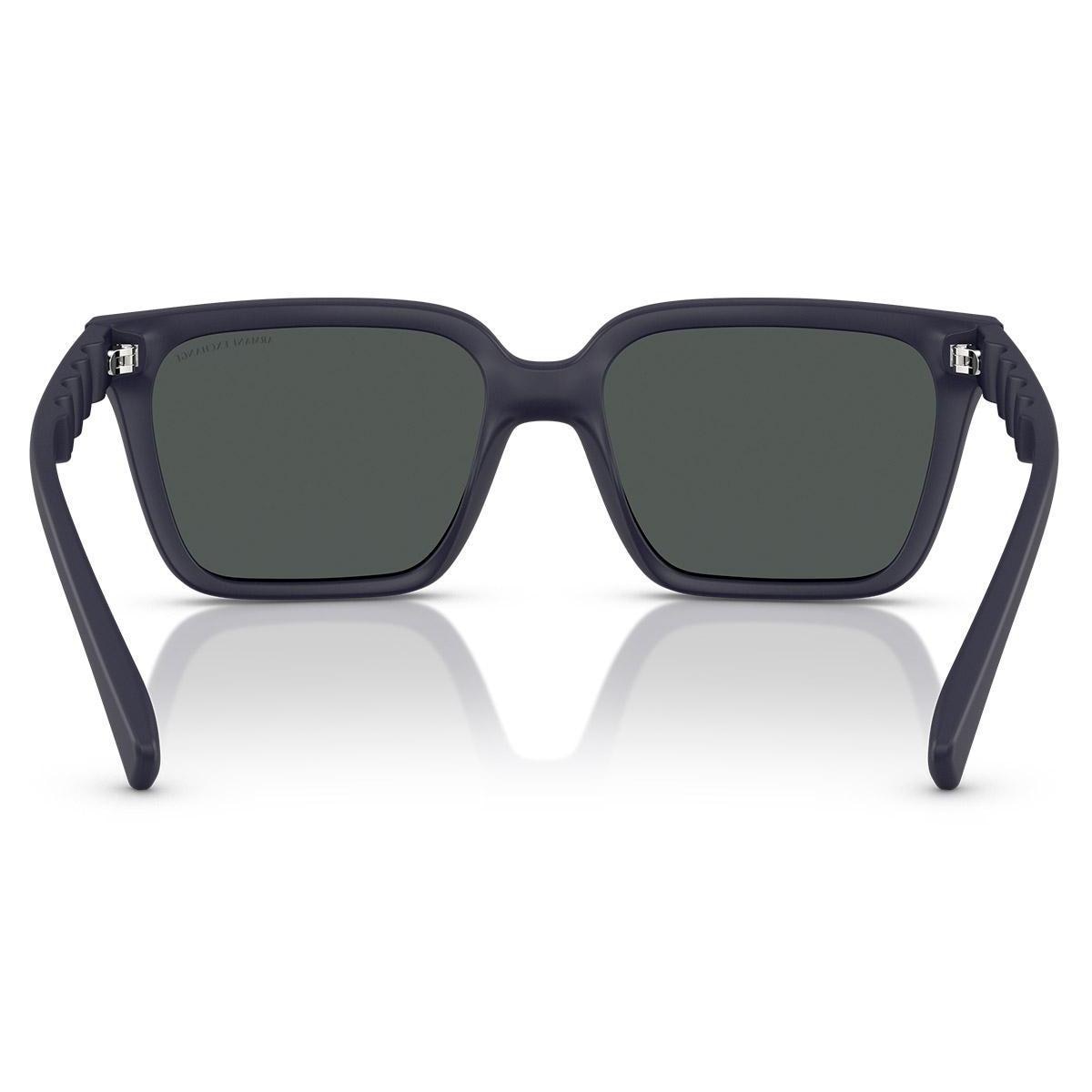 Óculos de Sol Armani Exchange AX4147S 610587-56 | Zattini