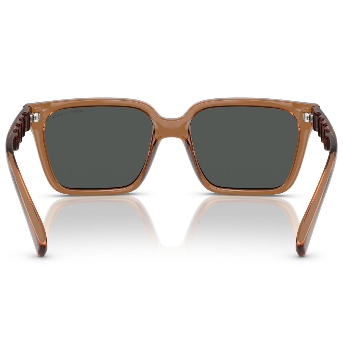 Óculos de Sol Armani Exchange AX4147S 835887-56 | Zattini