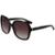 Óculos de Sol Calvin Klein 20541S 235 Feminino - Preto