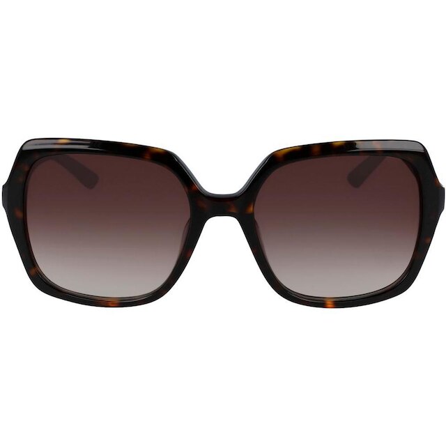 Óculos de Sol Calvin Klein 20541S 235 Feminino