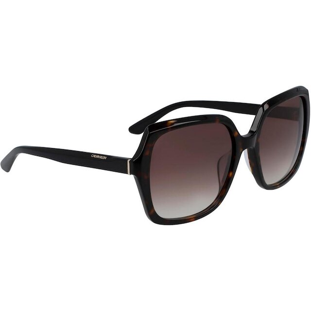 Óculos de Sol Calvin Klein 20541S 235 Feminino