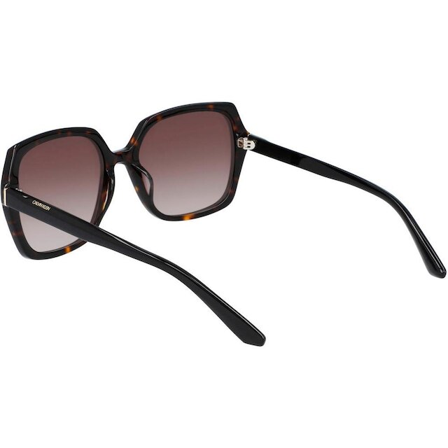 Óculos de Sol Calvin Klein 20541S 235 Feminino