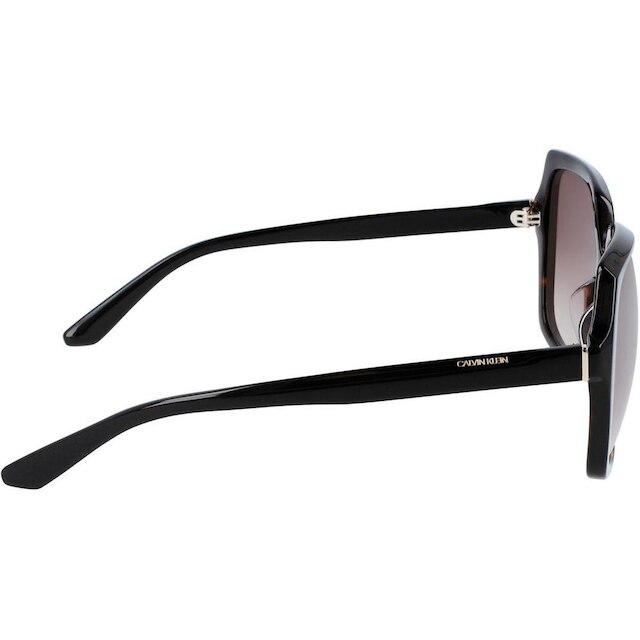 Óculos de Sol Calvin Klein 20541S 235 Feminino