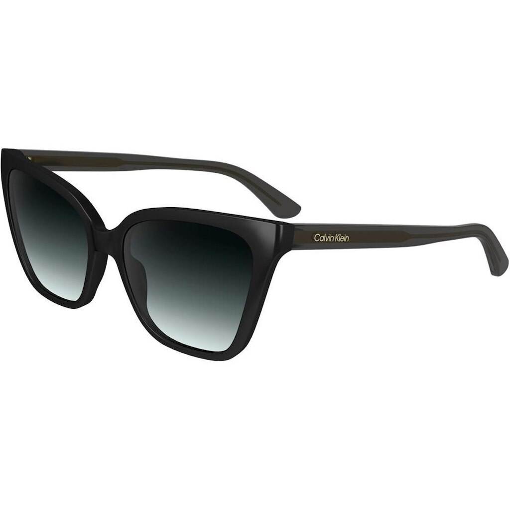 Óculos de Sol Calvin Klein 24507S Feminino