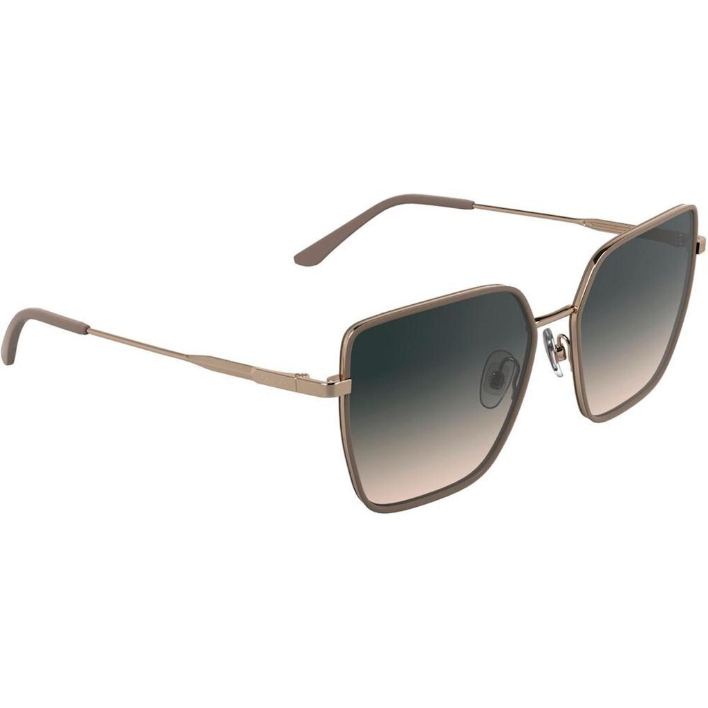 Óculos de Sol Calvin Klein 25111S Feminino