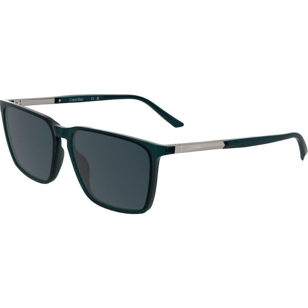 Óculos de Sol Calvin Klein 25505S Masculino