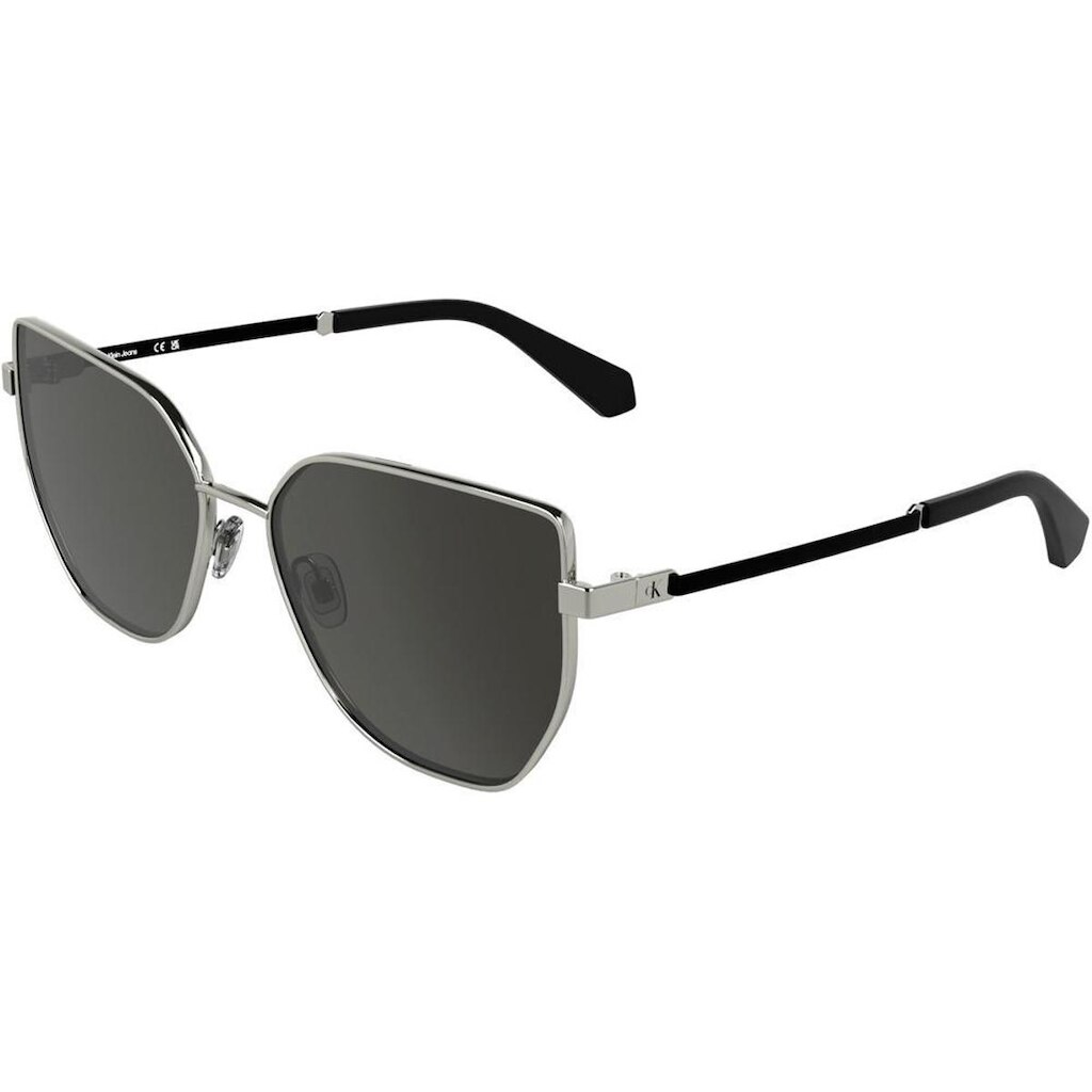 Óculos de Sol Calvin Klein Jeans 25209S Feminino