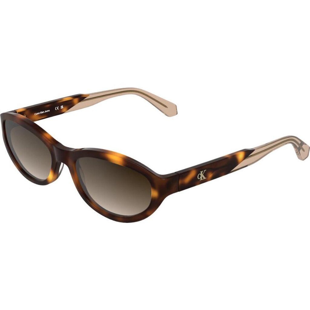 Óculos de Sol Calvin Klein Jeans 25618S Feminino