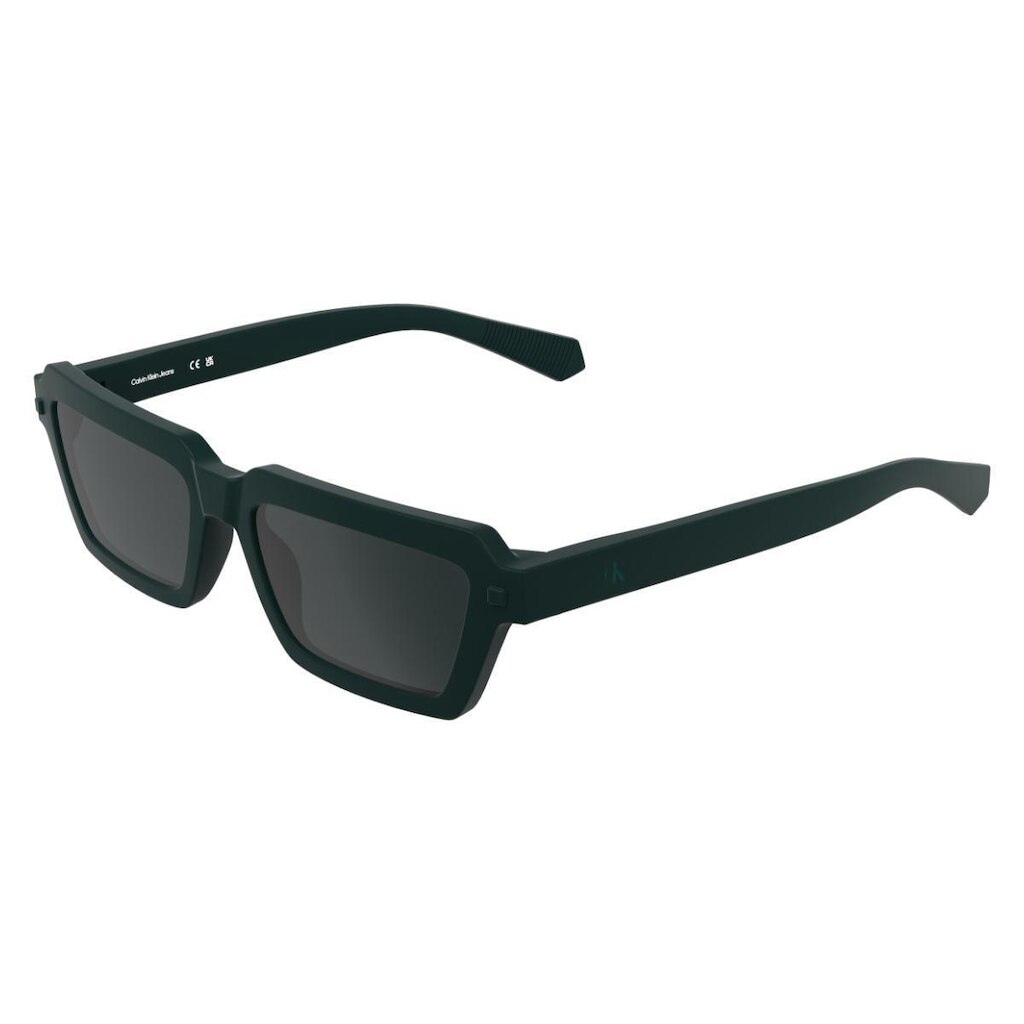 Óculos de Sol Calvin Klein jeans 25622S Matte Petrol