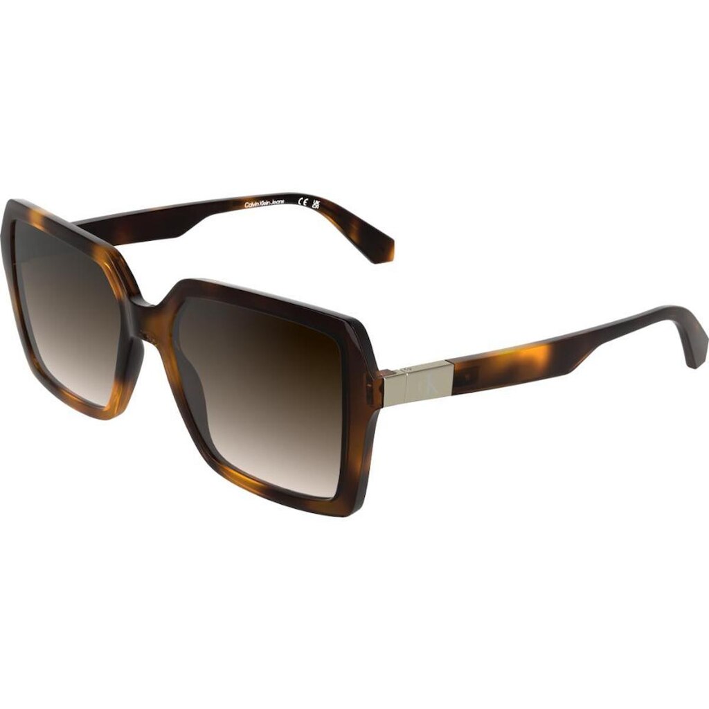 Óculos de Sol Calvin Klein Jeans 26602S Feminino