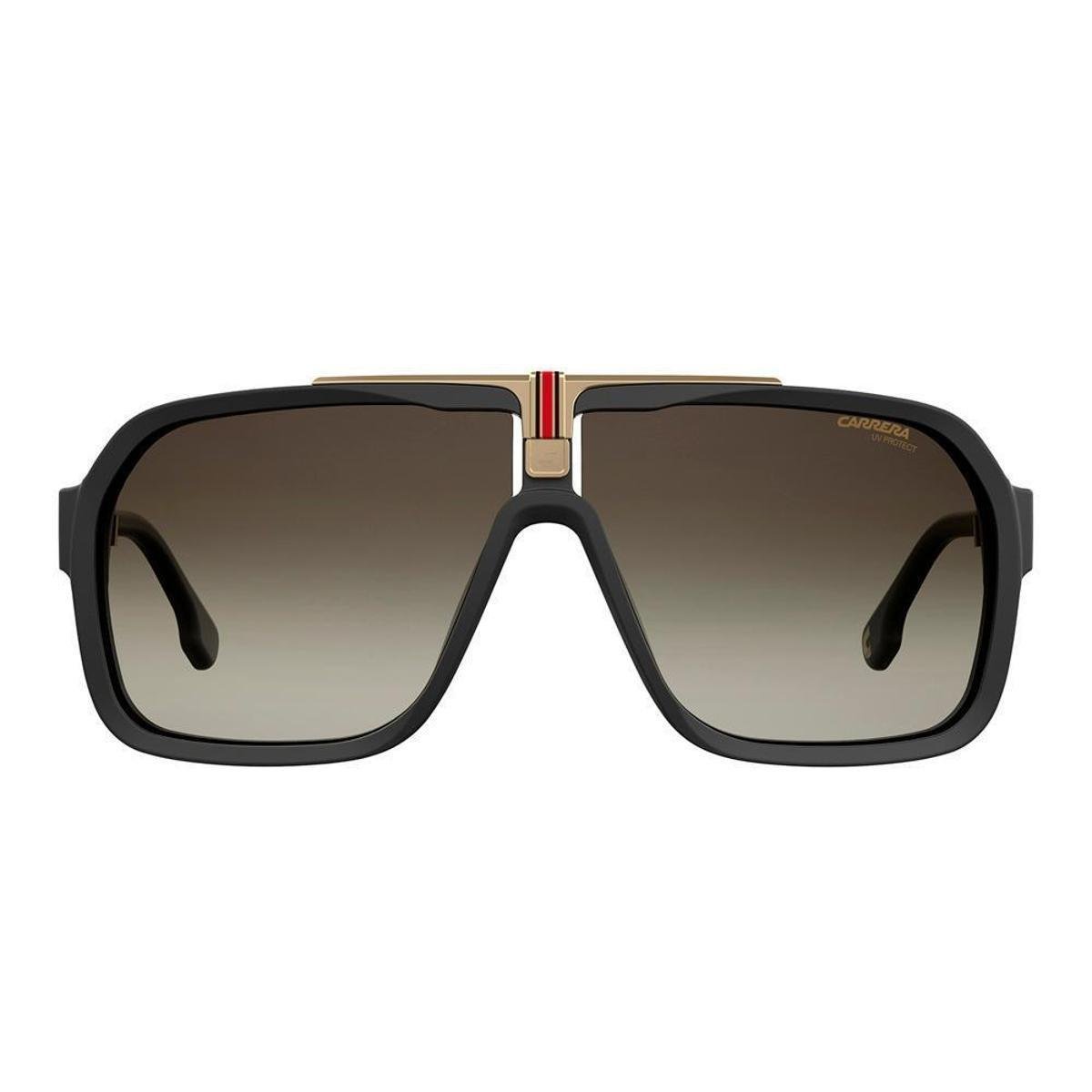 Óculos de Sol Carrera Sole Masculino Menor preço em Óculos de Sol Carrera Sole Masculino