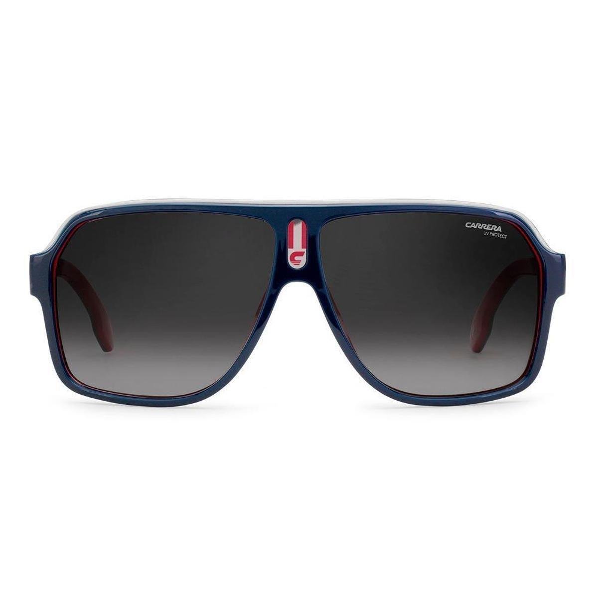 Óculos de Sol Carrera Sole Masculino Menor preço em Óculos de Sol Carrera Sole Masculino