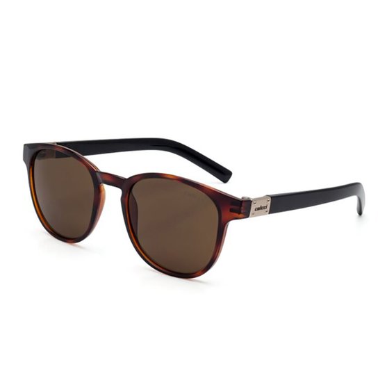 Óculos De Sol Colcci-C0083F3402 - Marrom