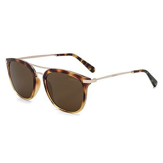 Óculos De Sol Colcci-C0122FB702 - Bege