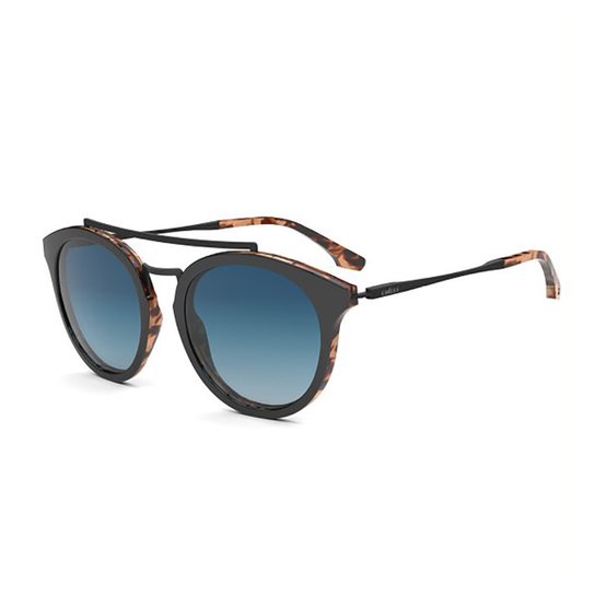 Óculos De Sol Colcci-C0148AGT86 - Preto