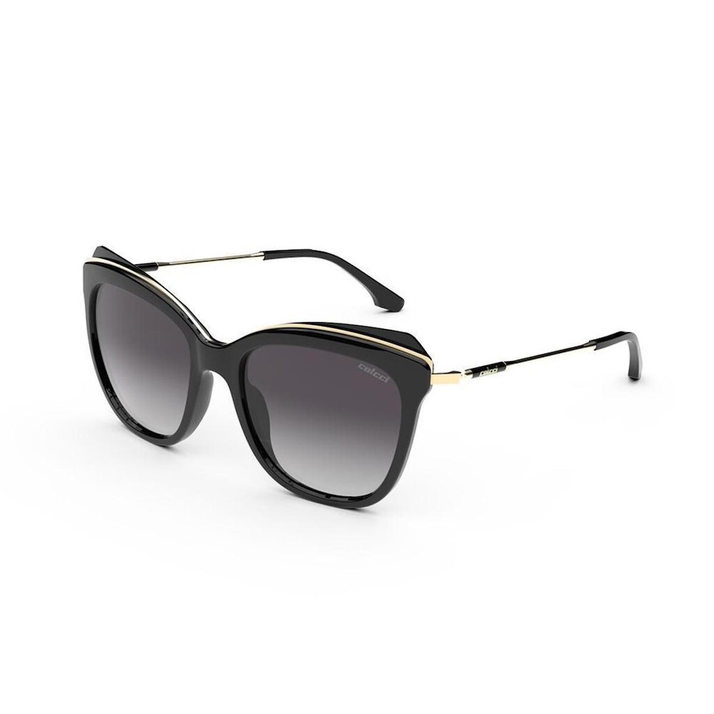 Óculos de Sol Colcci Feminino Lua Preto C0187A0233