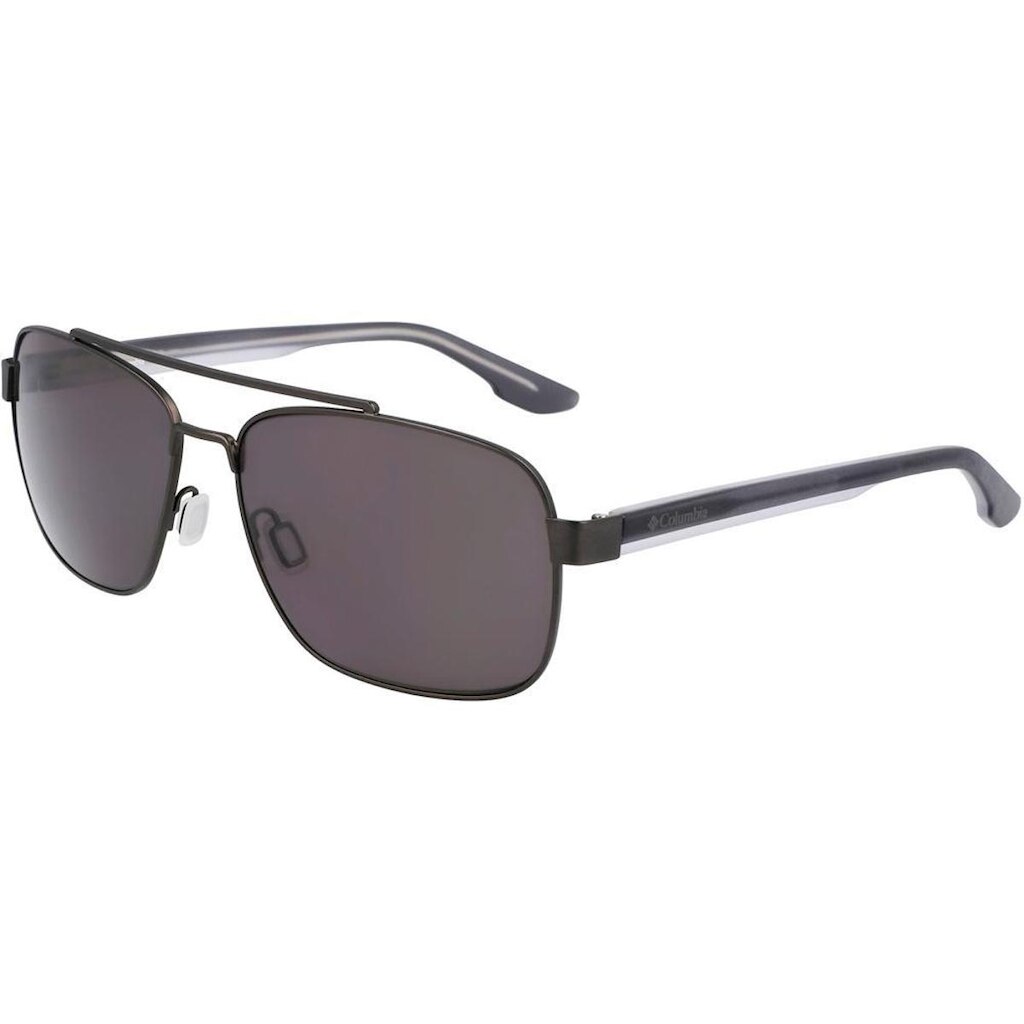Óculos de Sol Columbia 120S Masculino