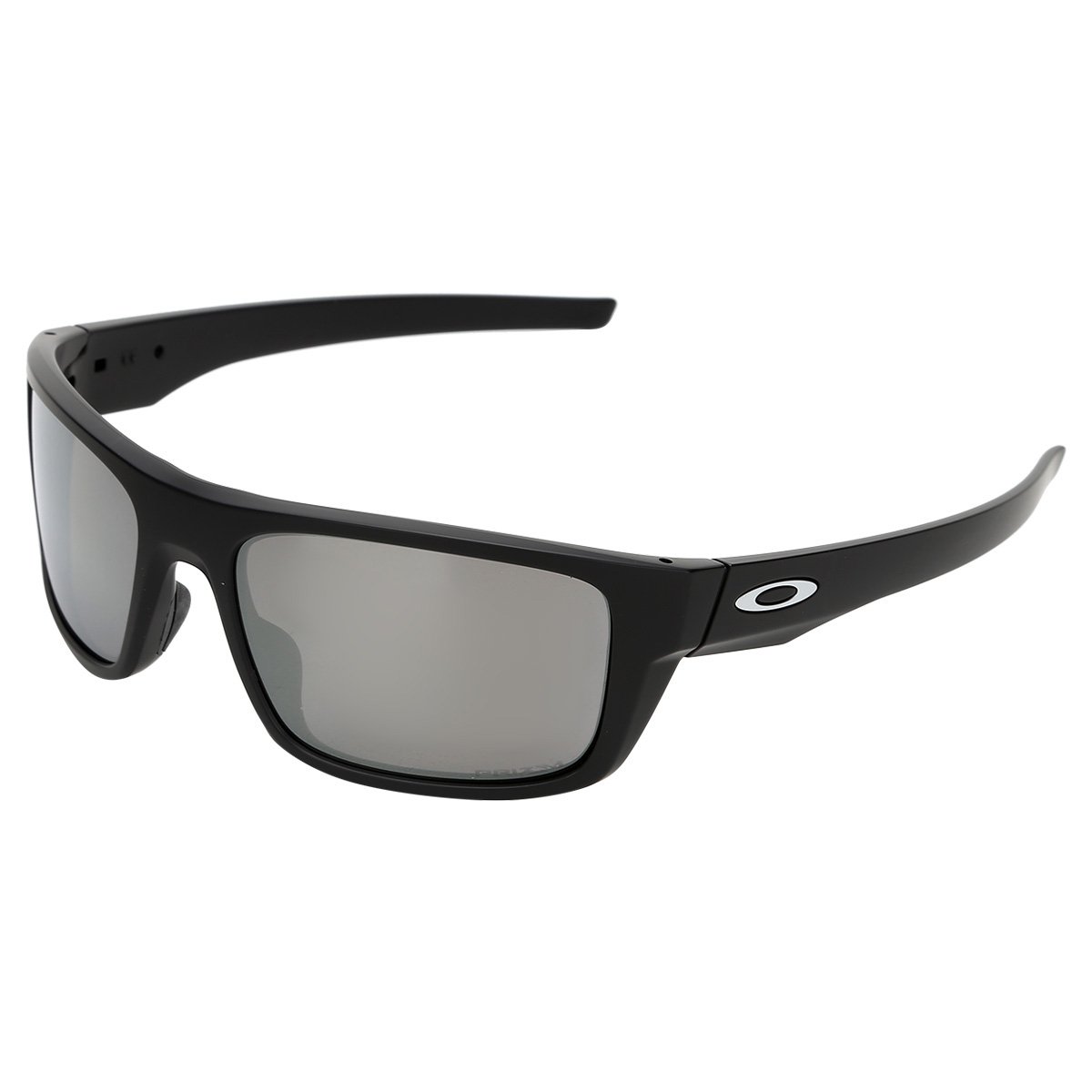 Óculos de Sol de Sol Oakley Drop Point Polarized Masculino Menor preço em Óculos de Sol de Sol Oakley Drop Point Polarized Masculino