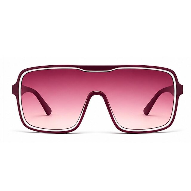 Óculos De Sol Esportivo UV400