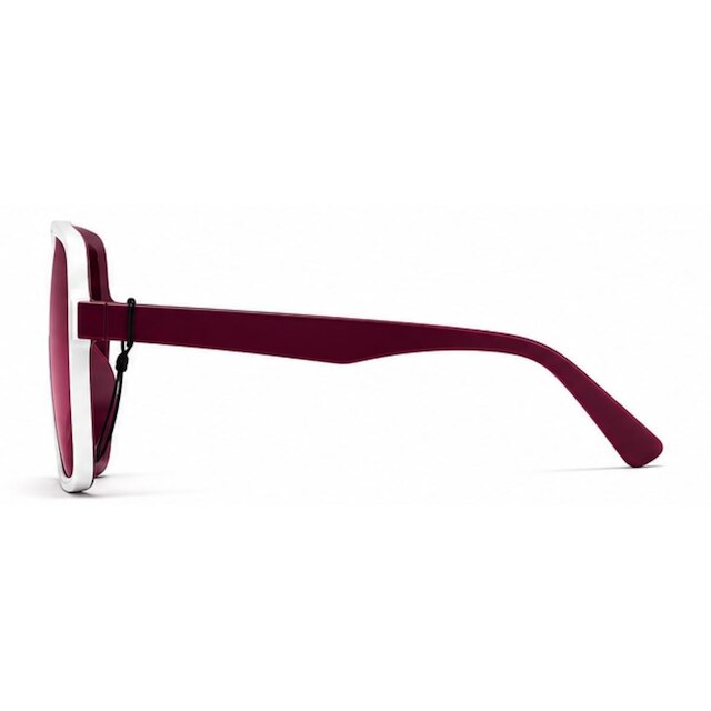 Óculos De Sol Esportivo UV400