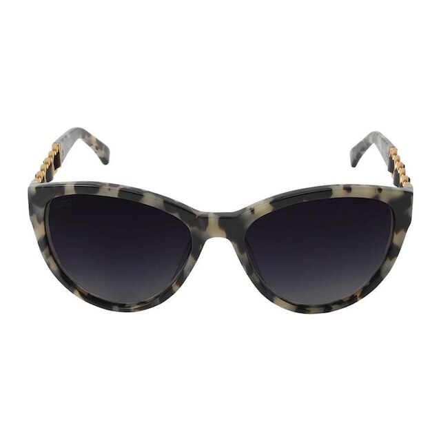 Óculos de sol Euro Feminino Tortoise - OC0137EU/8C OC0137EU/8C