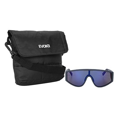 Óculos de Sol Evoke On Court Unissex - Unissex