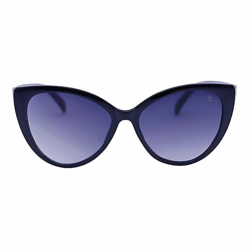 Óculos De Sol Feminino Gateado Acetato Mackage - Marjorie