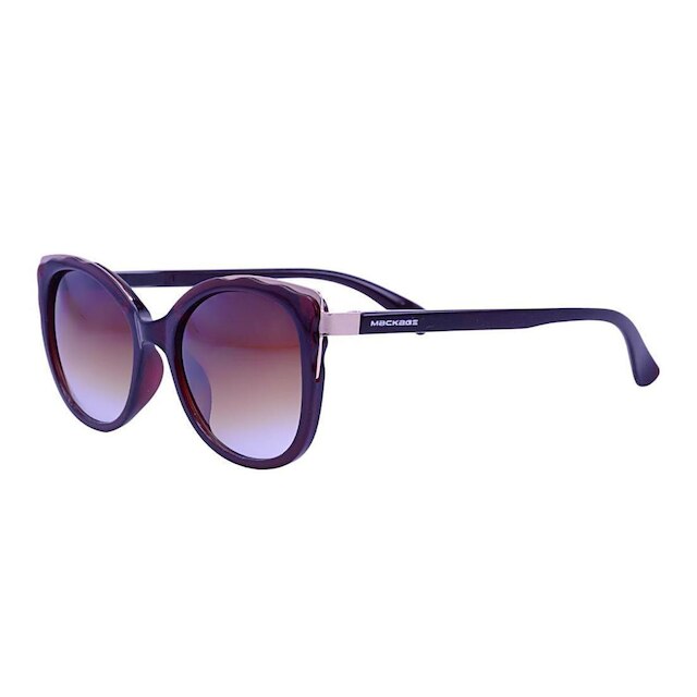 Óculos de Sol Feminino Gateado Mackage - Bruna