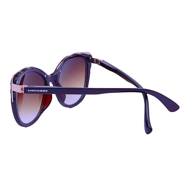Óculos de Sol Feminino Gateado Mackage - Bruna