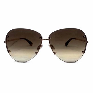 Óculos de Sol Feminino Max Mara MM0001