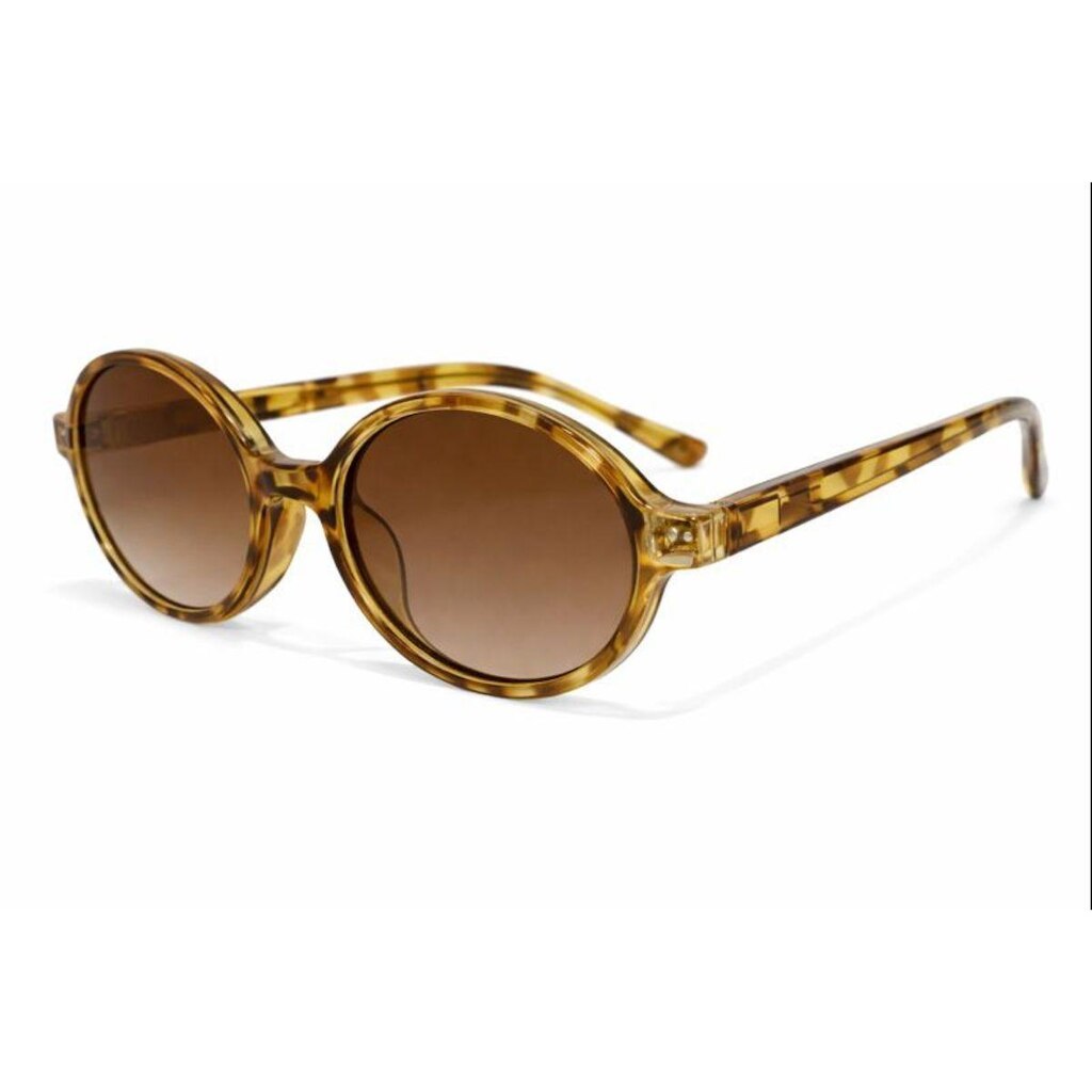 Óculos de Sol Feminino Modelo Virgínia Luxo
