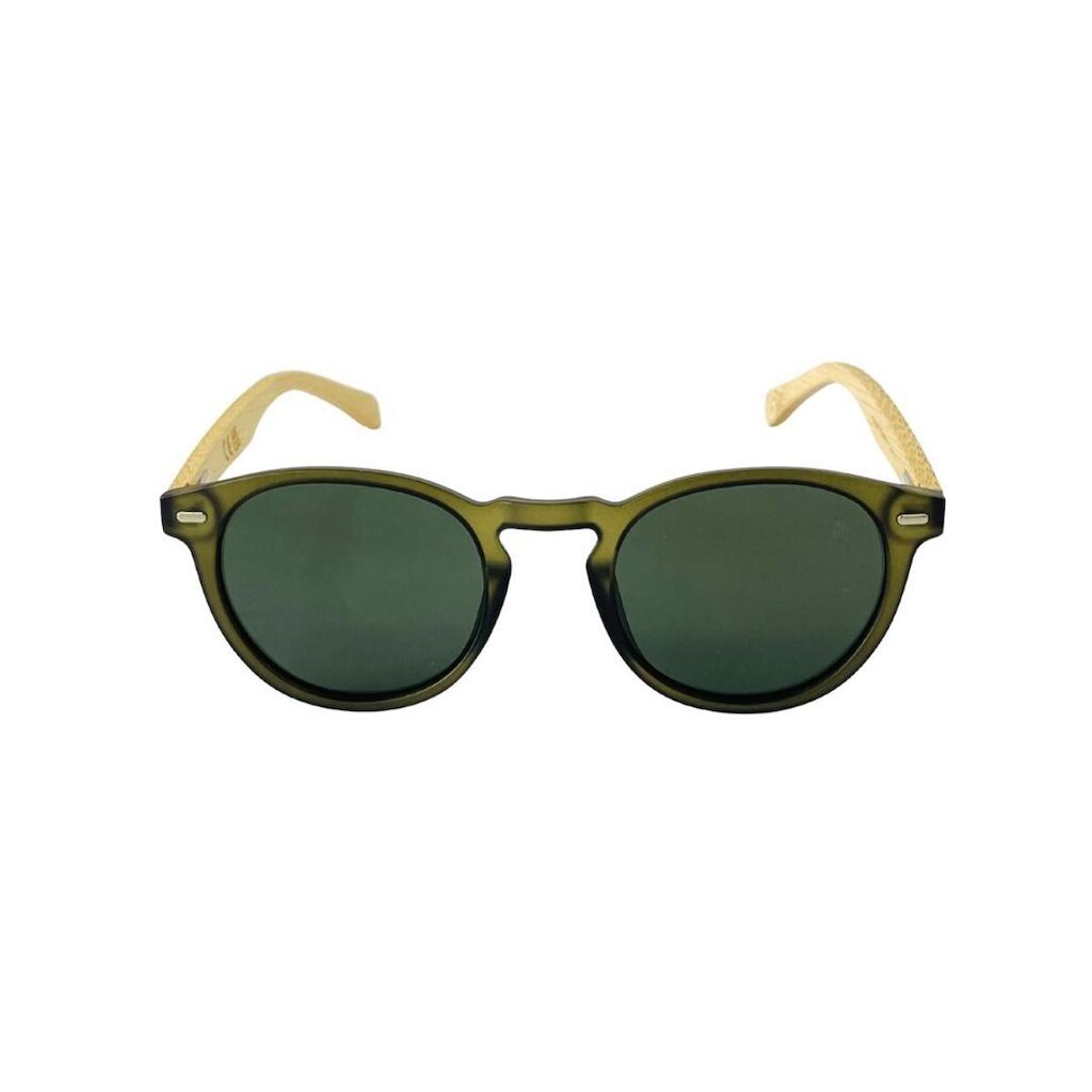 OCULOS DE SOL GRATIDÃO WOODEN COOL