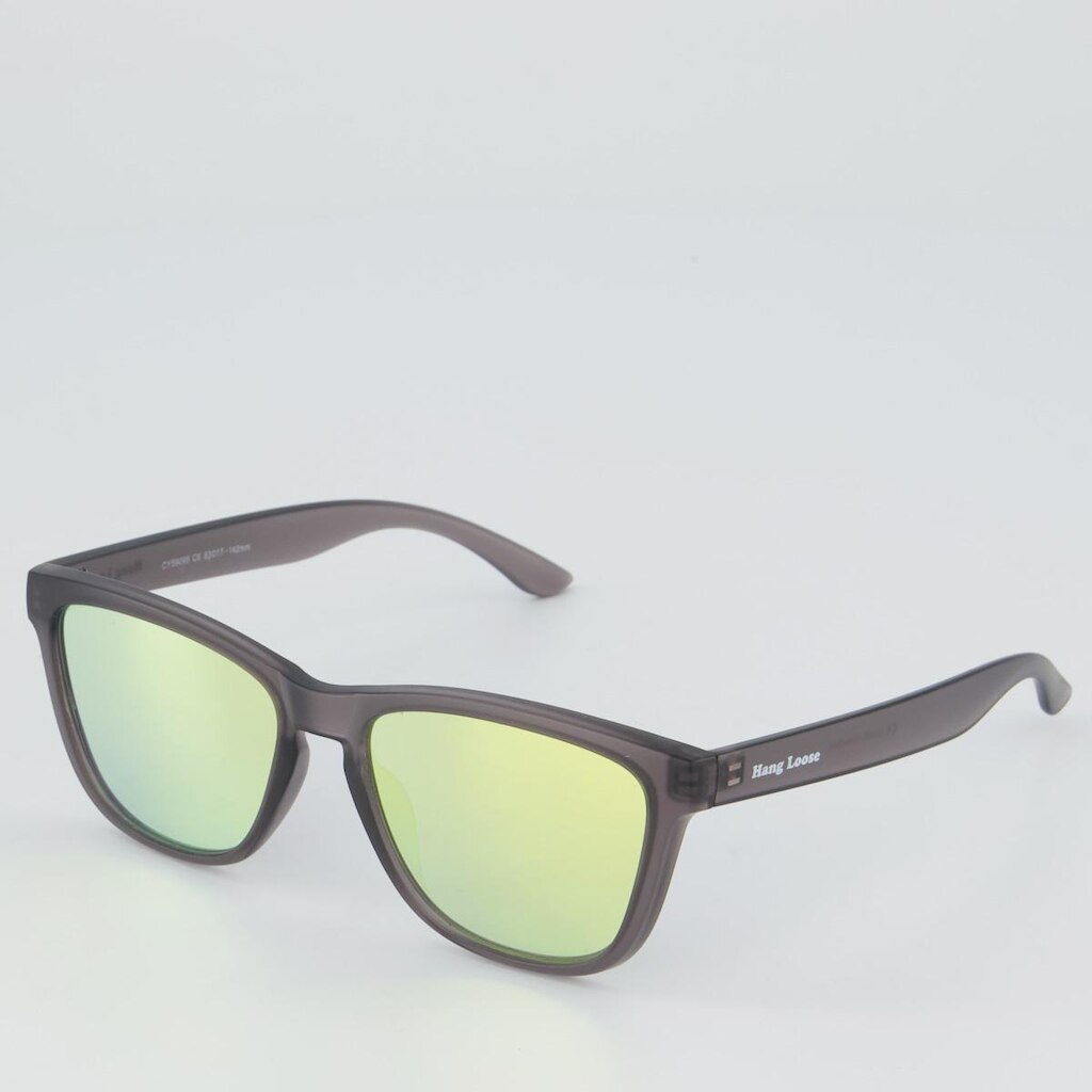Óculos de Sol Hang Loose Asos