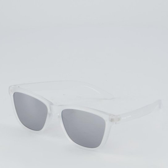Óculos de Sol Hang Loose Asos