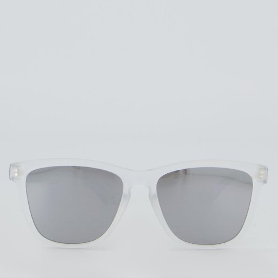 Óculos de Sol Hang Loose Asos
