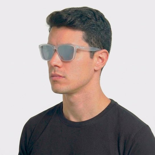 Óculos de Sol Hang Loose Asos