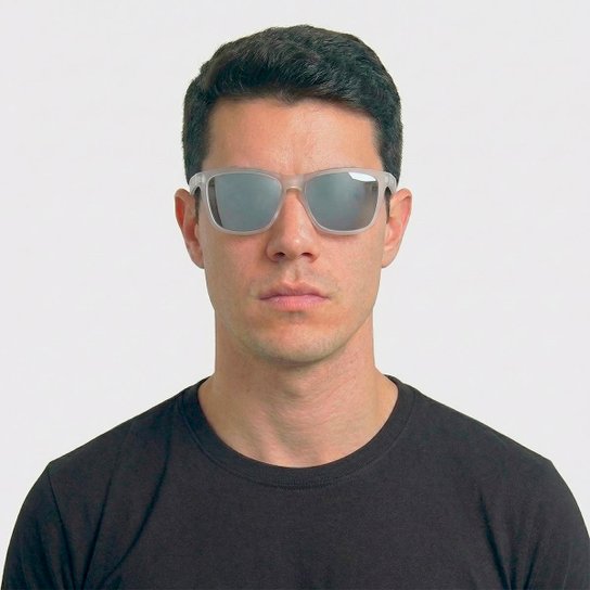 Óculos de Sol Hang Loose Asos