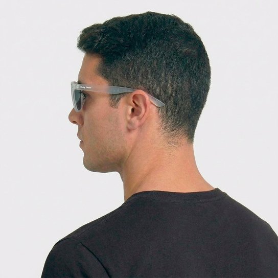 Óculos de Sol Hang Loose Asos