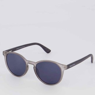Óculos de Sol Hang Loose Beady Azul