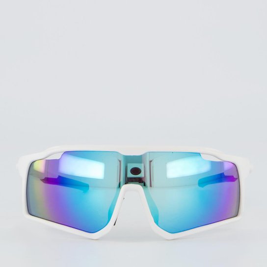 Óculos de Sol Hang Loose Sport C1