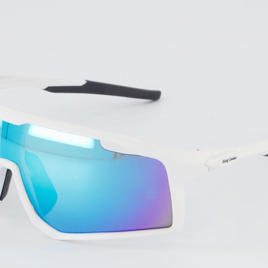 Óculos de Sol Hang Loose Sport C1