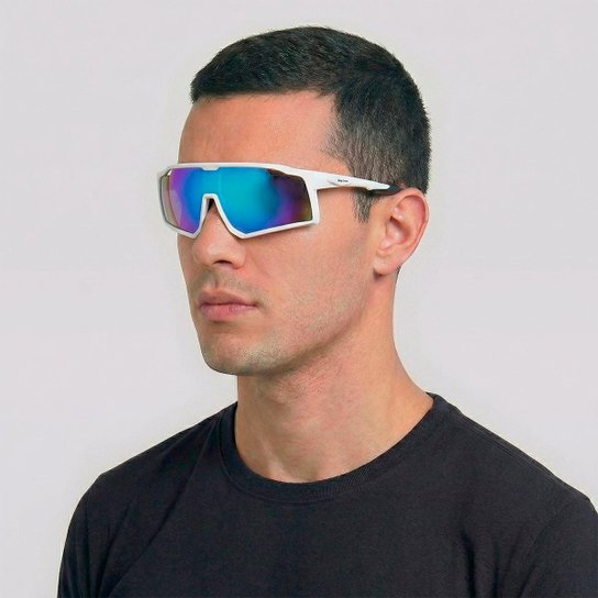 Óculos de Sol Hang Loose Sport C1