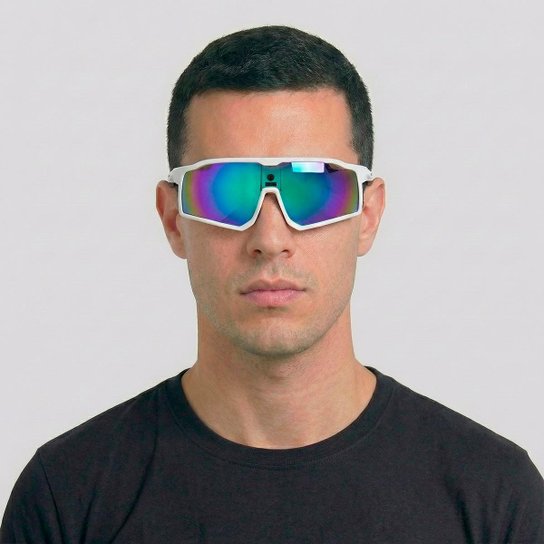 Óculos de Sol Hang Loose Sport C1