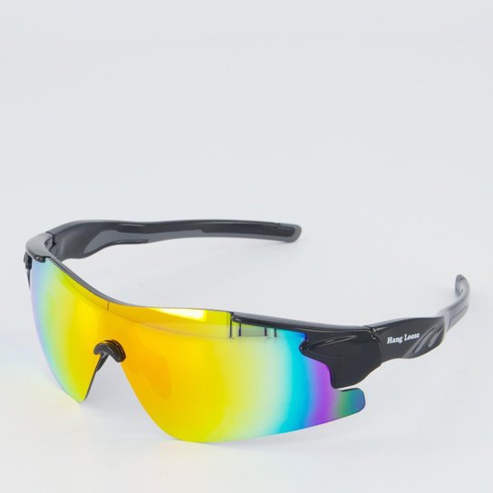 Óculos de Sol Hang Loose Sport C6